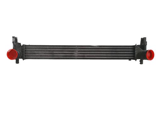 Used Intercooler SEAT TOLEDO IV (KG3) 1.6 TDI (115 hp) 27240986