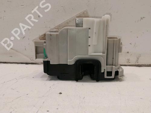 Front right lock FIAT BRAVO II (198_)  | BP17698843C97 
