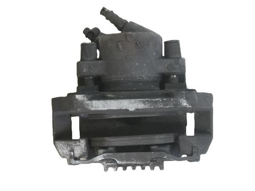 Right front brake caliper BMW 3 (E90) 325 i | BP34493195M104 - Image 2