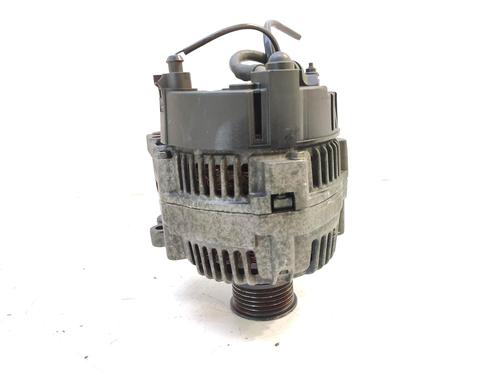 Generator SEAT AROSA (6H1) [1997-2004]  18701295