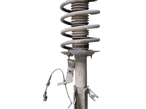 right-front-shock-absorber-ford-mondeo-v-saloon-cd-2012-34552449 main image