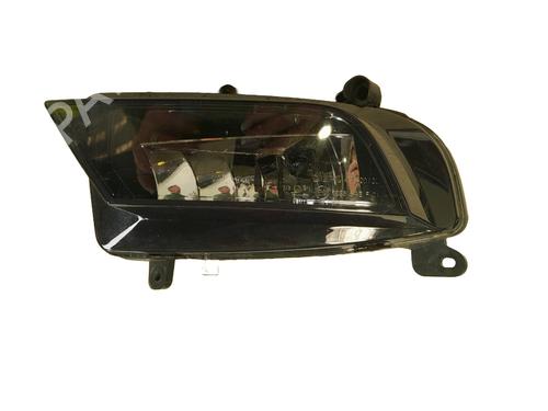 left-front-fog-light-audi-a4-b8-8k2-2007-2008-2009-2010-2011-2012-2013-2014-2015-2016-2017-33408437 main image