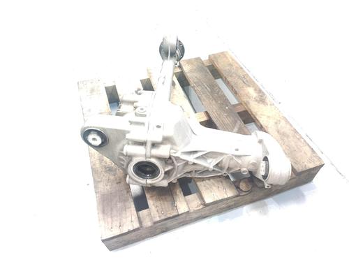 Front differential AUDI Q7 (4LB) 4.2 FSI quattro | BP34487247M23 - Image 3