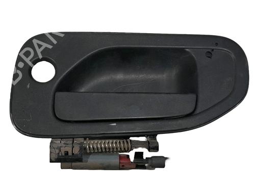 other-nissan-nv200-van-2010-33979231 main image