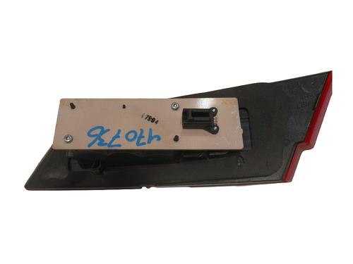 Left tailgate light JAGUAR XF I (X250) 3.0 D | BP25605526C79 