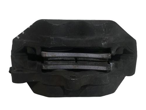 Right front brake caliper HONDA MOTORCYCLES CBR ( - 600cc) CBR 600 F (PC35) | BP37221896M104 - Image 3