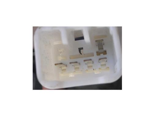 Other MITSUBISHI MIRAGE / SPACE STAR VI Hatchback (A0_A) 1.2 (A03A) | BP34547113O1 - Image 3