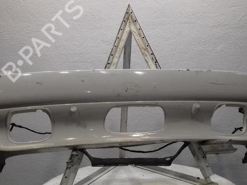 bagtil-kofangere-bmw-x5-e53-2000-2001-2002-2003-2004-2005-2006-34485399 main image