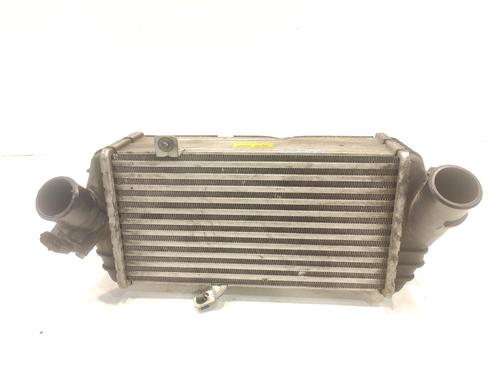 Used Intercooler Intercooler HYUNDAI i30 (GD) 1.4 CRDi (90 hp) 34487870 34487870