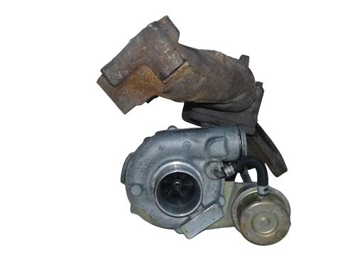 Used Other Other OPEL ASTRA F Saloon (T92) [1991-2001] 35729606 35729606