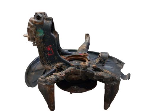 Right front steering knuckle SEAT LEON (1P1) 1.2 TSI | BP23969578M26 
