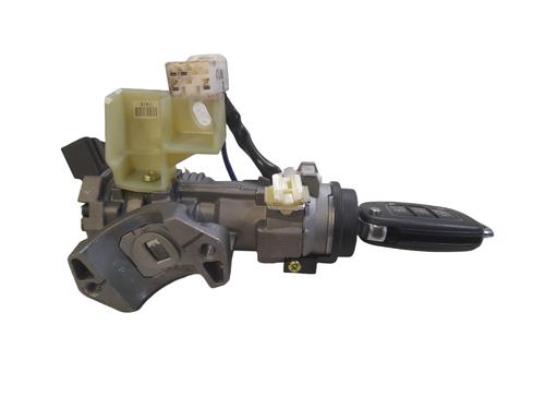 Used Ignition barrel Ignition barrel HYUNDAI i20 II (GB, IB) 1.2 (84 hp) 35734274 35734274