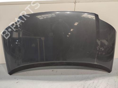 Used Hood VW SHARAN (7M8, 7M9, 7M6) [1995-2010]  14472131