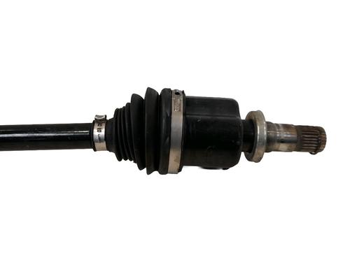Other SUZUKI VITARA (LY) 1.6 (APK 416) | BP34552509O1 - Image 3