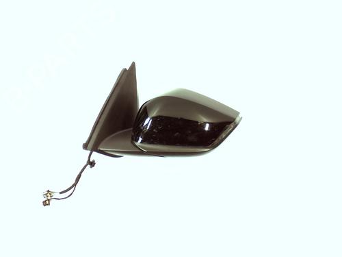 left-mirror-citroen-c4-iii-ba_-bb_-bc_-2020-33404132 main image