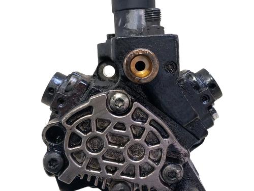 Injection pump HYUNDAI ix35 (LM, EL, ELH) 1.7 CRDi | BP35736460M78 - Image 3