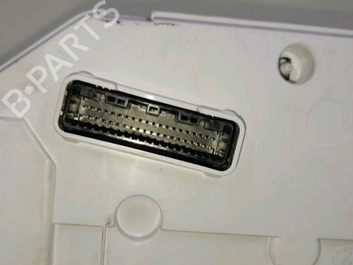 Instrument cluster KIA SPORTAGE IV (QL, QLE) 1.6 GDI | BP18553972C47 