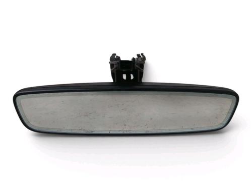 Used Rear mirror Rear mirror SKODA SCALA (NW1) 1.0 TSI (95 hp) 40512485 40512485