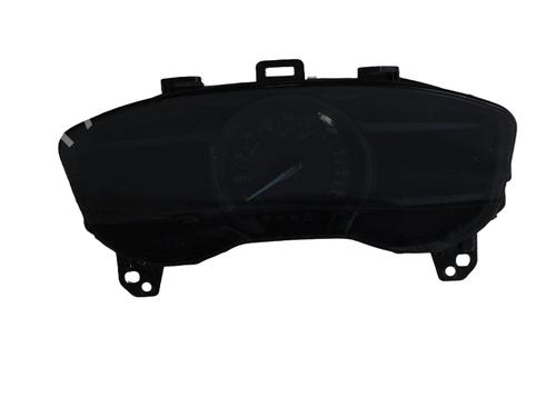 Instrument cluster FORD MONDEO V Saloon (CD) 2.0 Hybrid | BP19573629C47 