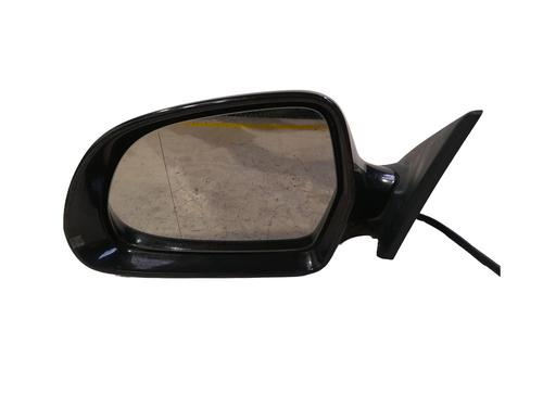 Used Left mirror Left mirror AUDI A5 (8T3) 1.8 TFSI (170 hp) 34547145 34547145