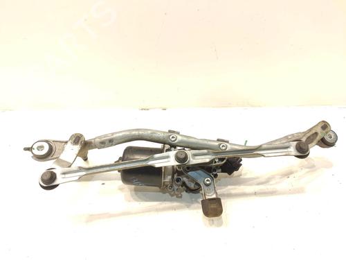 Other CITROËN C3 II (SC_) 1.4 HDi 70 (SC8HZC, SC8HR0, SC8HP4) | BP34486632O1  - Image 5