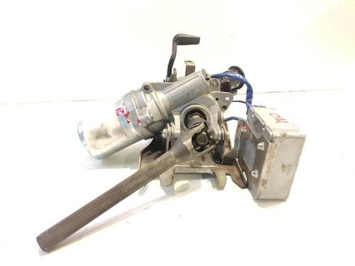 Steering column RENAULT TWINGO II (CN0_) 1.2 16V (CN04, CN0B) | BP34488709M21  - Image 5