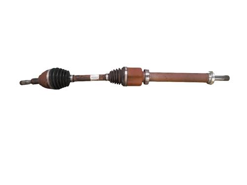 Used Right front driveshaft Right front driveshaft FORD MONDEO V Hatchback (CE) 1.0 EcoBoost (125 hp) 36022265 36022265