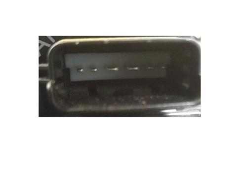 Front right window mechanism KIA XCEED (CD) 1.0 T-GDI | BP37268666C23  - Image 5