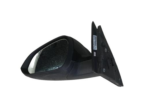 left-mirror-opel-insignia-a-g09-2008-2009-2010-2011-2012-2013-2014-2015-2016-2017-34492167 main image