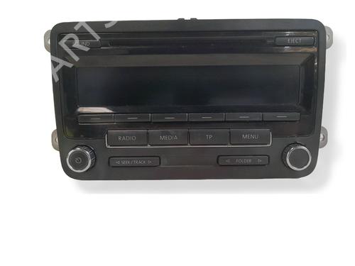 other-seat-toledo-iv-kg3-2012-2013-2014-2015-2016-2017-2018-2019-34494054 main image