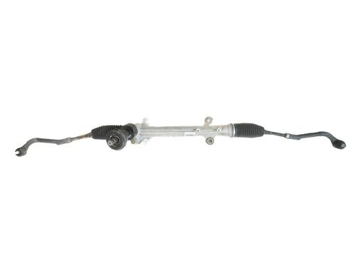 Steering rack KIA CARENS IV 1.6 GDi | BP26276927M22 - Image 1