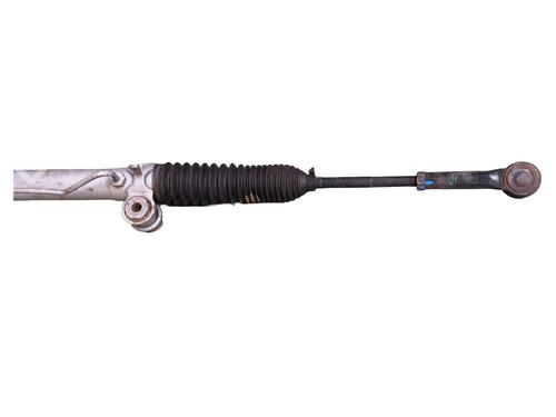 Steering rack OPEL INSIGNIA A (G09) 2.0 CDTI (68) | BP34493854M22 - Image 3
