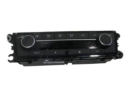Used Other Other SEAT ARONA (KJ7, KJP) 1.0 TSI (110 hp) 34469033 34469033