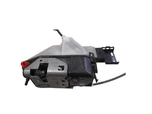 rear-left-lock-opel-crossland-x-crossland-p17-p2qo-2017-34549037 main image