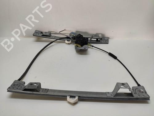 Used Other Other RENAULT KANGOO Express (FW0/1_) 1.5 dCi 75 (FW07, FW10, FW04) (75 hp) 36234533 36234533