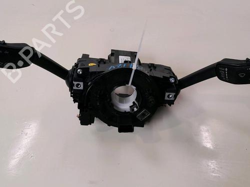 Used Switch Switch SEAT IBIZA V (KJ1, KJG) 1.0 TSI (95 hp) 34463706 34463706