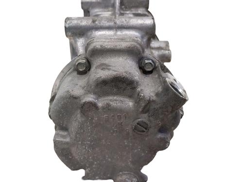 AC compressor TOYOTA COROLLA Estate (_E21_) 2.0 Hybrid (MZEH12) | BP35733783M34 - Image 2