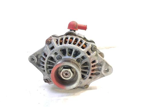 Used Alternator Alternator SUBARU LEGACY III Estate (BH) 2.5 AWD (BH9) (156 hp) 35731117 35731117