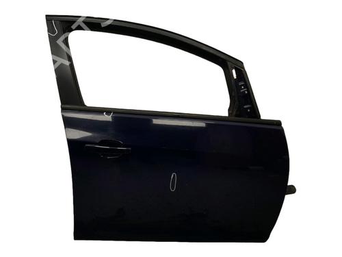 right-front-door-opel-astra-j-p10-2009-2010-2011-2012-2013-2014-2015-2016-33406622 main image