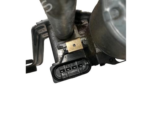 Front wiper motor SEAT LEON ST (5F8) 1.4 TSI | BP25722523M29 