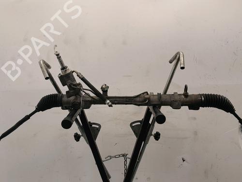 Steering rack MAZDA CX-7 (ER) 2.2 MZR-CD AWD (ER10A) | BP34463746M22 - Image 3