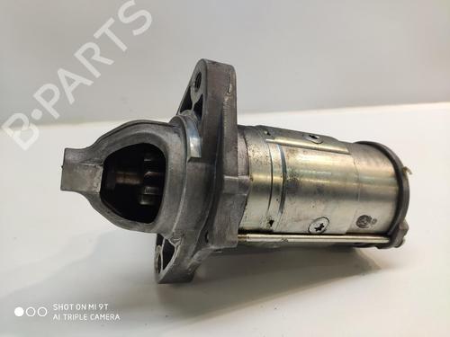 Starter TOYOTA VERSO (_R2_) 2.0 D-4D (AUR20_, AUR20R) | BP35730784M8 - Image 5