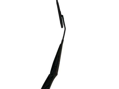 front-windshield-wiper-arm-seat-toledo-iv-kg3-2012-2013-2014-2015-2016-2017-2018-2019-34545773 main image