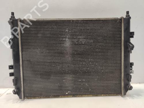 Used Heater matrix MAZDA MX-5 III (NC) 2.0 (NC18) (160 hp) 18536145