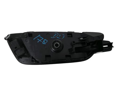 Other SEAT LEON ST (5F8) 1.6 TDI | BP34545803O1 - Image 2