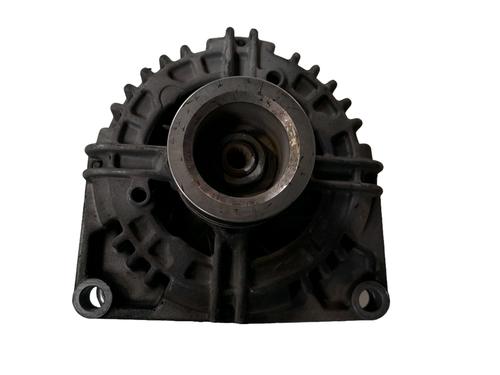 Used Alternator Alternator OPEL VECTRA C GTS (Z02) 1.8 (F68) (140 hp) 35732393 35732393