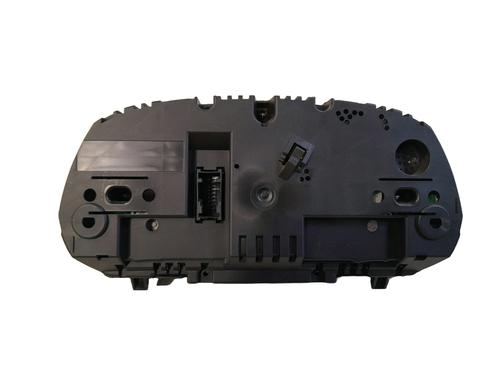 Instrument cluster BMW 3 (E90) 320 d | BP22354062C47 