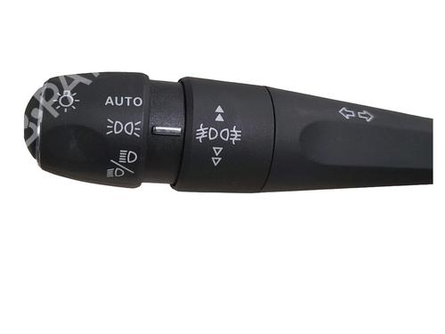 Switch CITROËN C4 I (LC_) 2.0 HDi | BP34469751I30 - Image 2