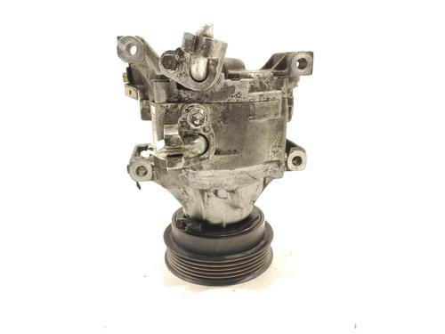 AC compressor TOYOTA COROLLA (_E12_) 2.0 D-4D (CDE120R, CDE120L_) | BP35731217M34 - Image 2