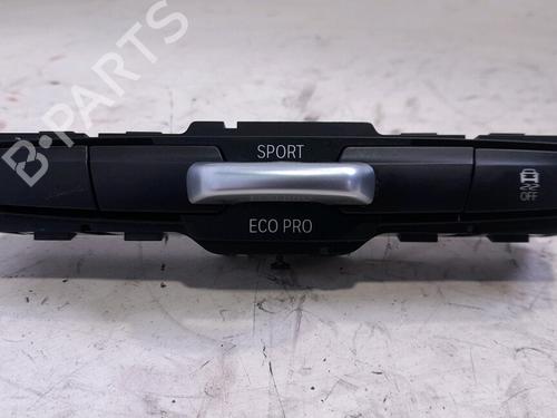 Used Switch Switch BMW 2 Active Tourer (F45) 216 d (116 hp) 34469375 34469375